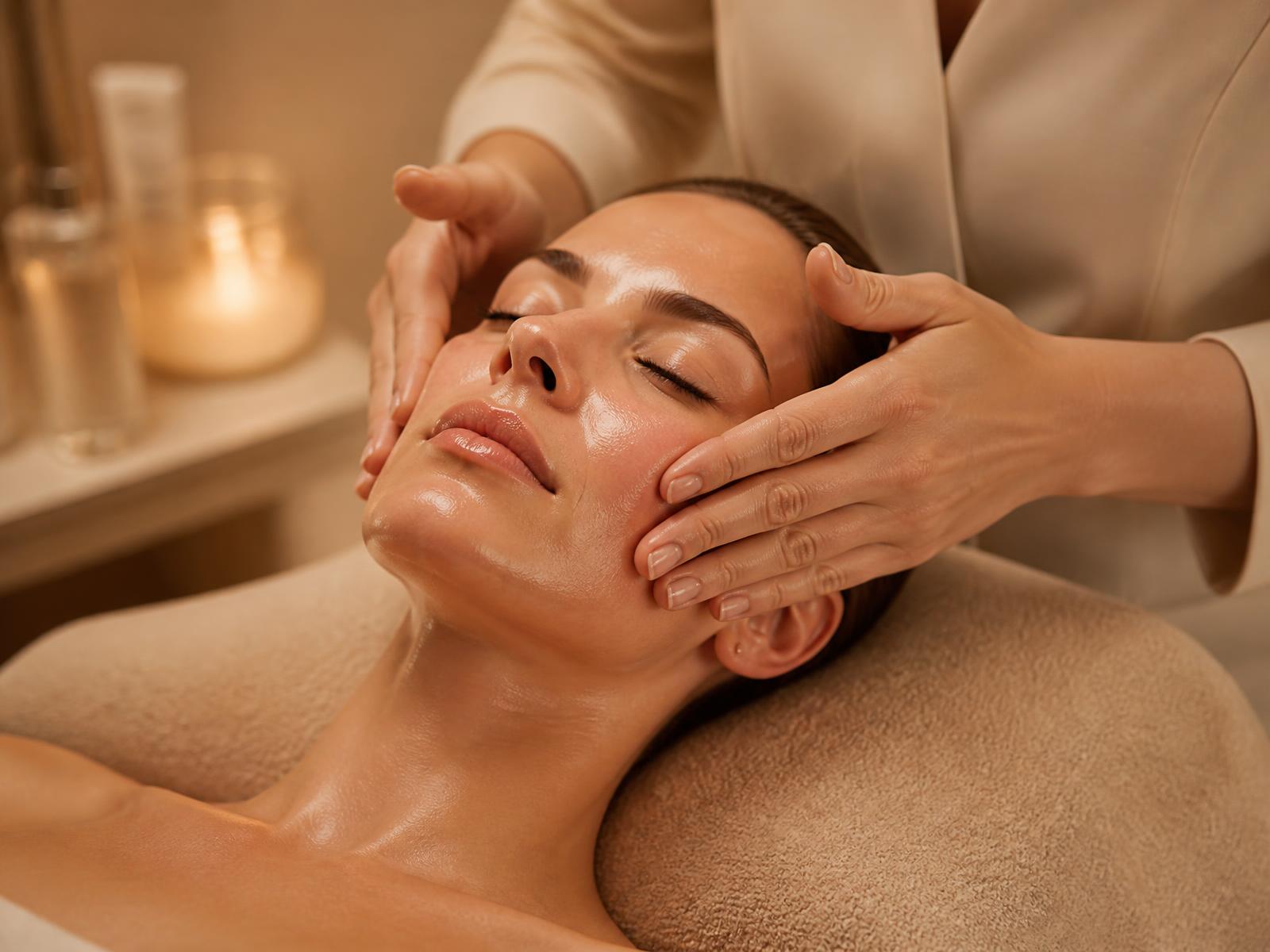 PRX Skin Therapy